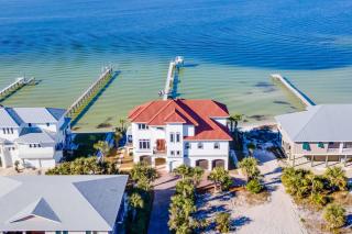 Palacio de Panferio - 5