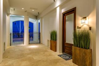 Palacio de Panferio - 3