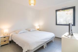 Fronte di Mare - deux pièces en bord de mer - 7