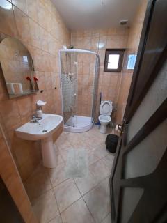 Pensiunea Maria-Elena - 6