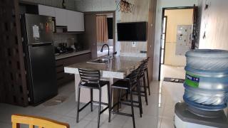 Aquaville Resort - Terreo Nascente - Beach Park - Aquiraz - 7