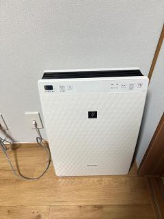 瓦町駅.home201 - Takamatsu - 7