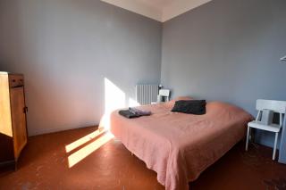 Palmeira, Piscine - Parking - Clim - Arles - 1