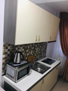 Casa Famous - Iaşi - 1
