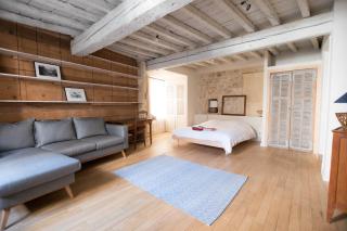 Perchoir - Terrasse - 8