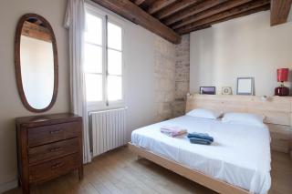 Perchoir - Terrasse - 2