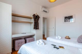 Superbe appartement plein de charme à 5min de la plage - Biarritz - 2