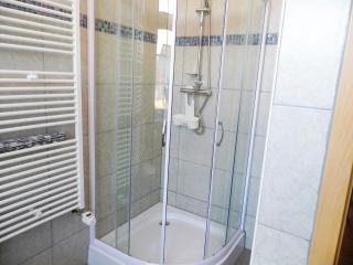 Ferienwohnung Gluehwuermchen - 5