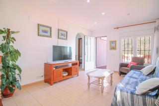 Villa Maryvilla 0210 - Calpe - 5