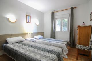 Villa Maryvilla 0210 - Calpe - 1