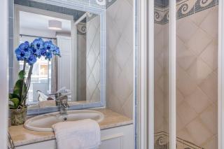 Horizon Blue Lux Apartment - 2