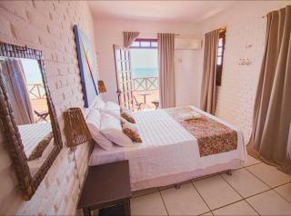 Hotel Platô - 9