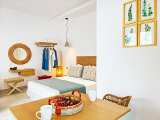Andromeda Residences - Astypalaia (Stampalia) - 8