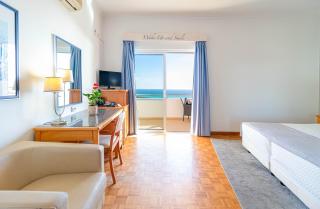 Hotel Maritur - Adults Only - 1