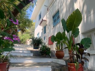 Apartment Villa Loula - Poros - 4