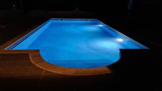 Casa Branca Holiday Resort - Salir - 1