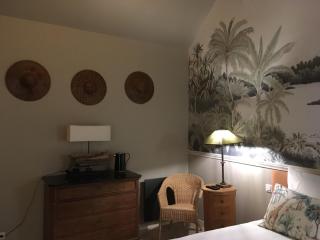 L'ATELIER ET APRES - 1