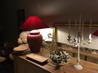 L'ATELIER ET APRES - Anet - 4