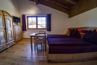 Chalet Stegerhof Premium App Dachstein - Schladming - 2