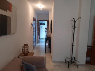 Apartment in perfect position Historic Centre Malaga - Málaga - 6