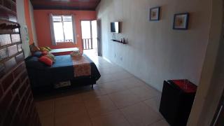 Pousada Céu de Tucuns - 1