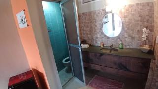 Pousada Céu de Tucuns - 3