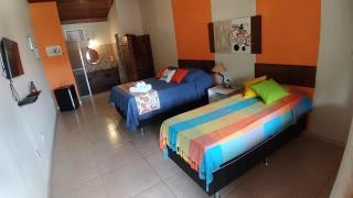 Pousada Céu de Tucuns - 4