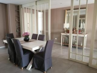 Central suite - Palermo - 9