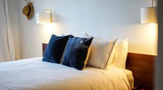 Apartment Salgados Lounge - By Dalma Portuguesa - Albufeira - 8