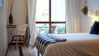 Apartment Salgados Lounge - By Dalma Portuguesa - Albufeira - 6