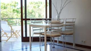 Apartment Salgados Lounge - By Dalma Portuguesa - 8