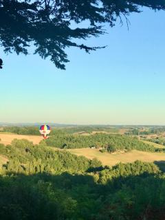 Le Bouyssou - 4