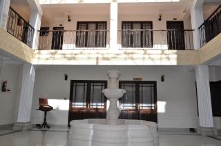 Hostal Patrimonio - Potosi - Potosí - 9