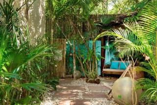 Private Villa in Aldea Zama - Tulum - 5