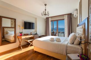 La Suite Boutique Hotel & Spa - Ioannina - 2