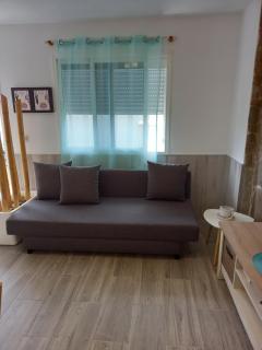 Casa mary - 6