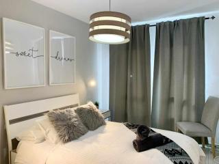 Holyhome apartment 208 - Costa Teguise - 0