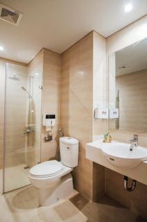 Bình An Homstay - Ha Long - 0