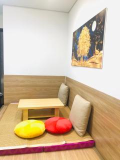 Bình An Homstay - Ha Long - 7