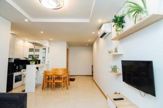 Bình An Homstay - Ha Long - 4