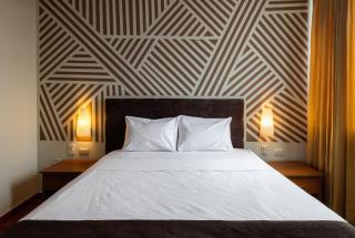 Hotel Rio Blanco - Piura - 7