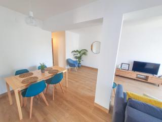 Apartamento Arenal II - Jávea - 4