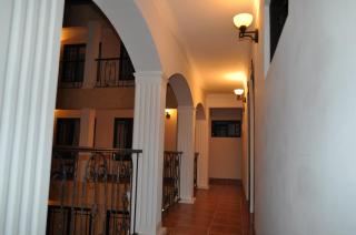 Hostal Patrimonio - Potosi - Potosí - 4
