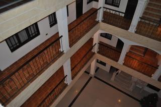 Hostal Patrimonio - Potosi - Potosí - 3