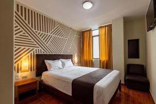 Hotel Rio Blanco - Piura - 0