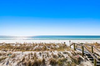 Beachside Kisses - Fort Walton Beach - 0