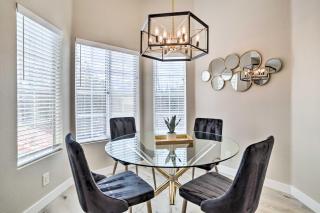 Chic Palm Desert Condo with Resort-Style Amenities! - 1