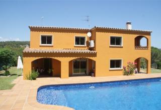 Villa Dream - Sant Antoni de Calonge - 7