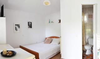 Summer Panorama Studio - Epanomi - 0