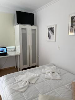 Summer Panorama Studio - Epanomi - 3